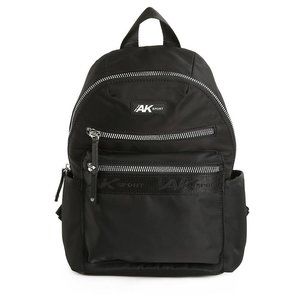 anne klein sport backpack